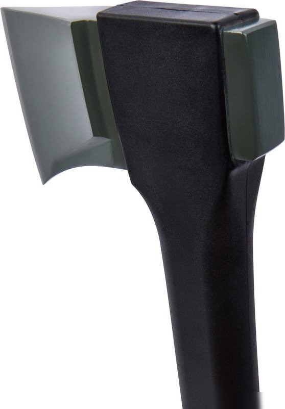 Топор-колун ELITECH SA 2650 206440