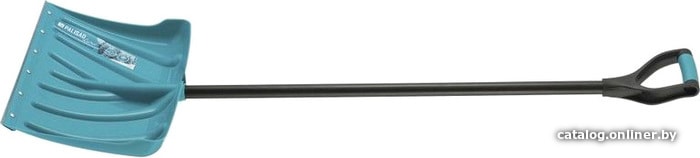 Palisad 615915 Palisad 615915