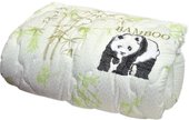Одеяло АЭлита Bamboo Fiber 200x220 (бамбук)