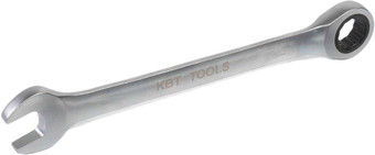 Ключ КВТ Professional 79191