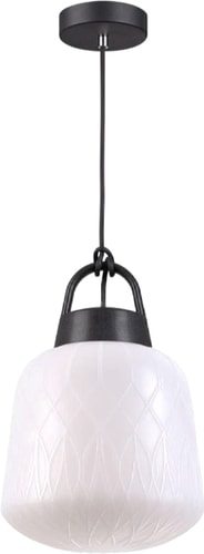 Подвесная люстра Novotech Conte 370601