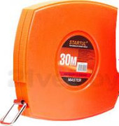 Рулетка Startul ST3025-10