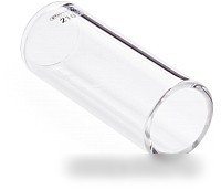 Слайдер Dunlop Manufacturing 210 SI Glass Slide MED/M
