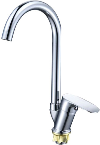 Смеситель Econoce EC0255