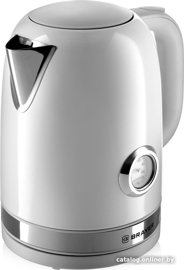 Электрический чайник Brayer BR1052
