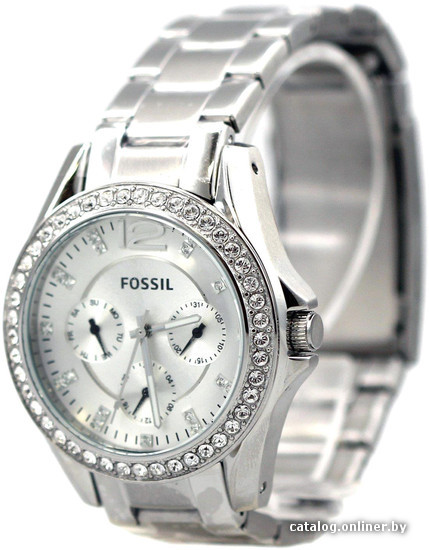 Наручные часы Fossil ES3202