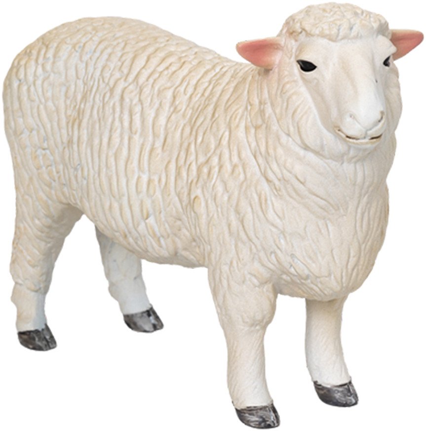 Фигурка Konik Баран ромни AMF1116
