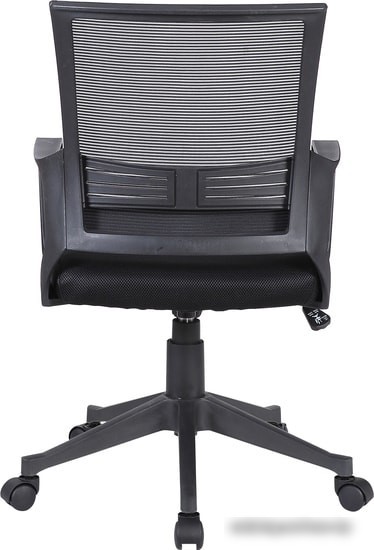 Кресло Brabix Balance MG-320 (черный)