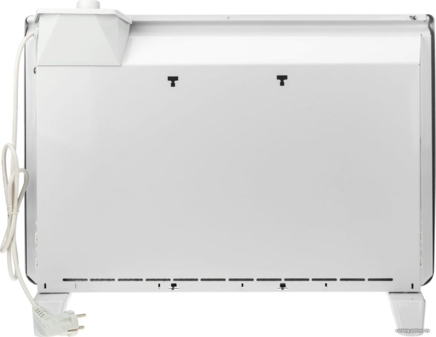 Конвектор Rexant 60-0084