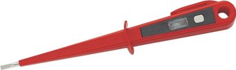 Индикатор напряжения NWS 020E-100