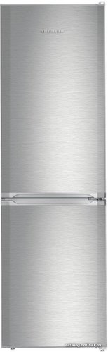 Холодильник Liebherr CUef 3331