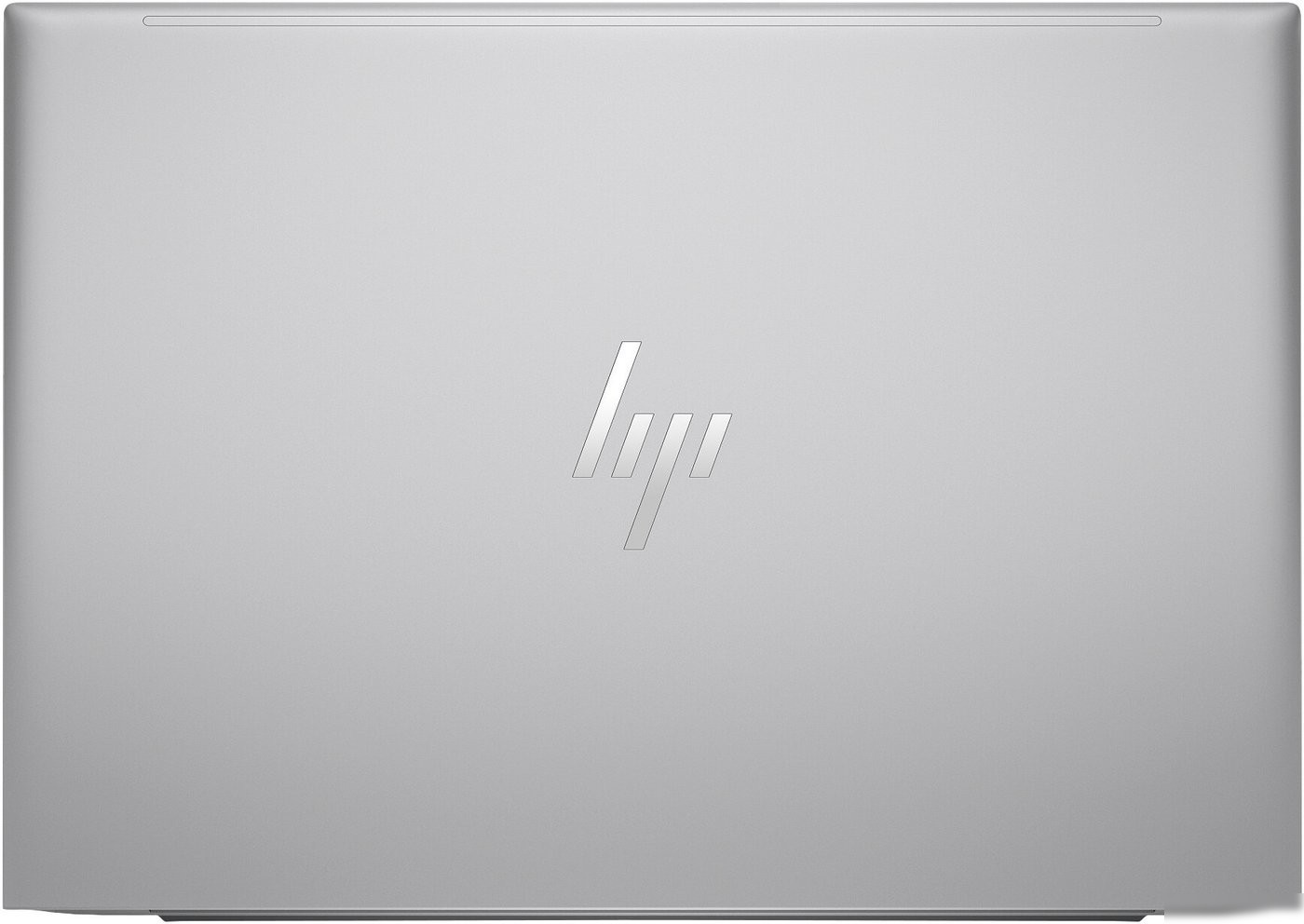 Рабочая станция HP ZBook Firefly 16 G11 A1VX4PT