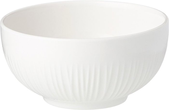 Салатник Lefard Herbal 171-247