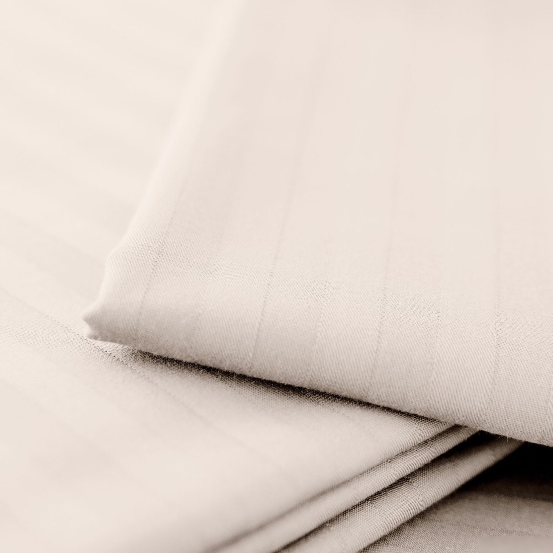 Постельное белье Verossa Stripe Antique White сем. VRT 3035 70243 ST13 23