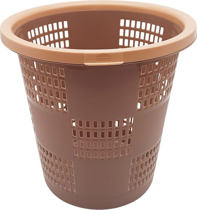 Корзина для бумаг MonAmi GU-202405