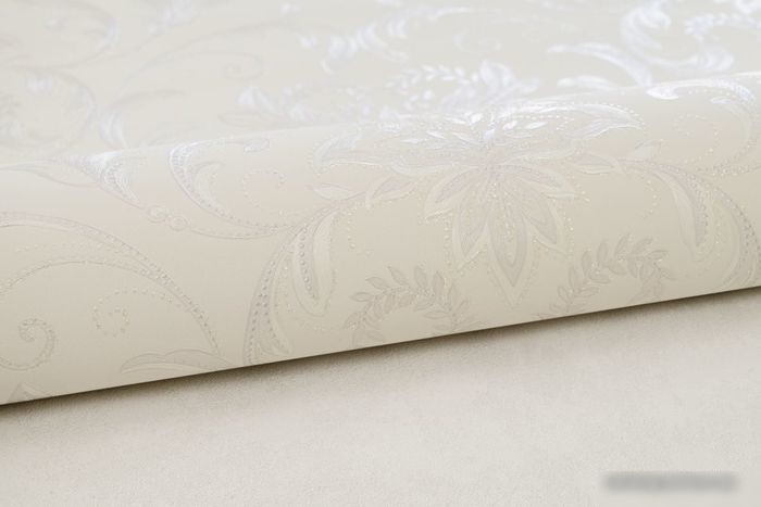 Виниловые обои Erismann Eleanor E-design 60443-02