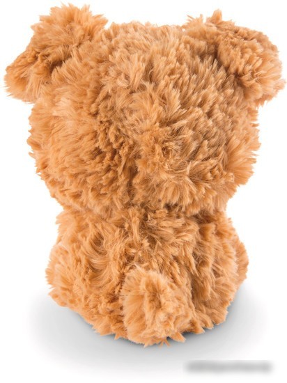 Классическая игрушка Nici Собака Лоллидог 46317 (15 см)