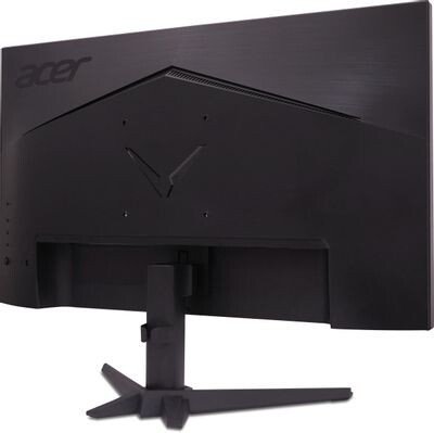 Игровой монитор Acer Nitro VG270UZ2bmiipx UM.HV0CD.201