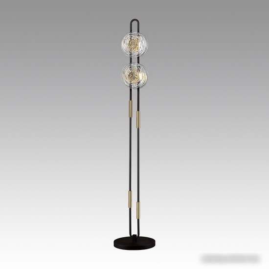 Торшер Odeon Light Magnet 5407/23FL