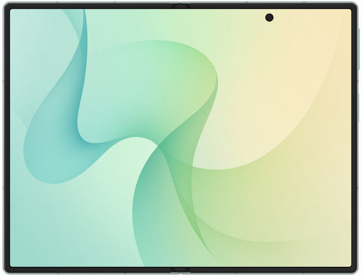 Телефон Samsung Galaxy Z Fold8 SM-F971B 16GB/1TB (фисташка)