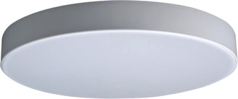 Люстра-тарелка LOFT IT Axel 10002/24 White
