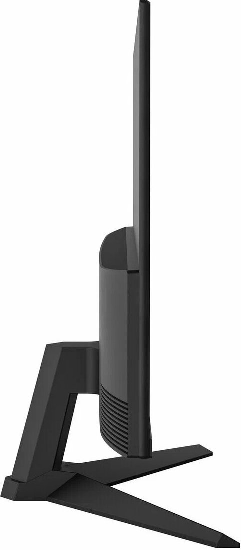 Игровой монитор Chigo C24-F240B1