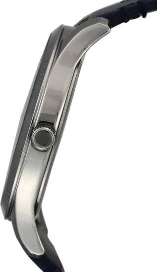 Наручные часы Daniel Klein DK12218-6