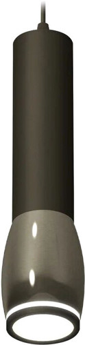 Подвесная люстра Ambrella light XP XP1123002