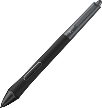Стилус для графического планшета XP-Pen PD21A-1