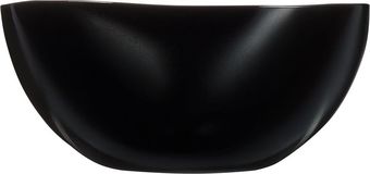 Сервировочная миска Luminarc Carine Q7017 (черный)