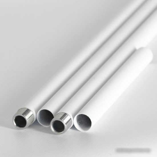 Подвесная люстра Lussole Gilbert LSP-8828