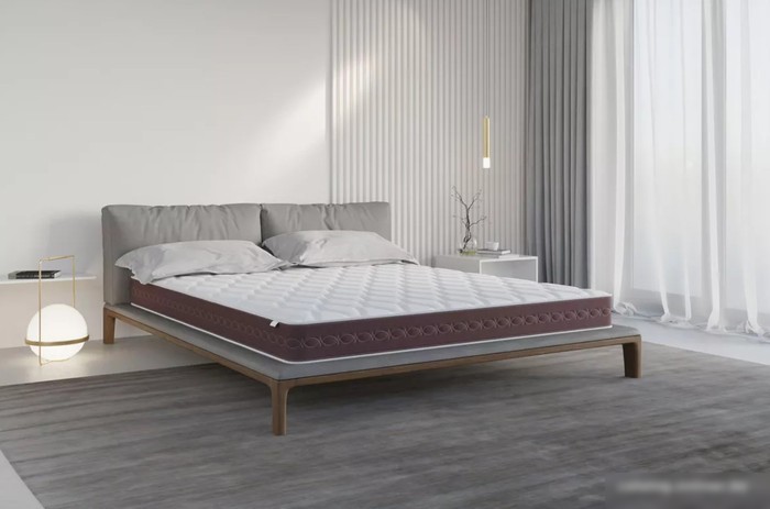 Матрас Stolline Премиум-Афина 80x200