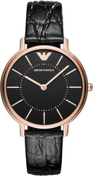 Наручные часы Emporio Armani AR11064