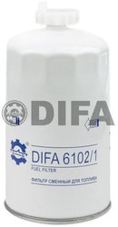 Difa 6102/1