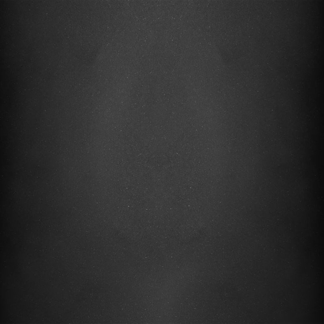 Кухонная мойка Wisent 780-25W (с сифоном GER013)