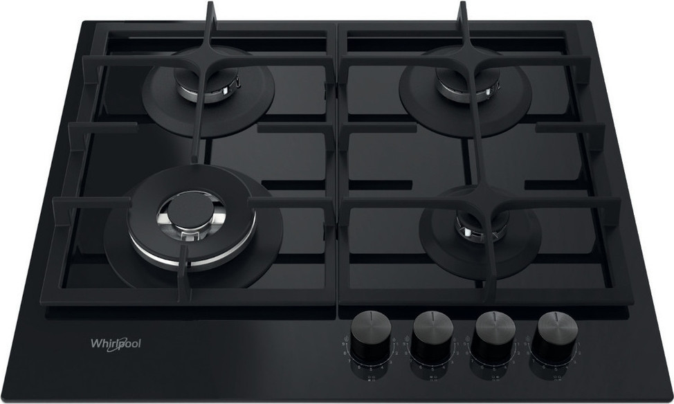 Варочная панель Whirlpool AKTL 629/NB1