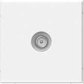 Розетка Systeme Electric ArtGallery GAL001391