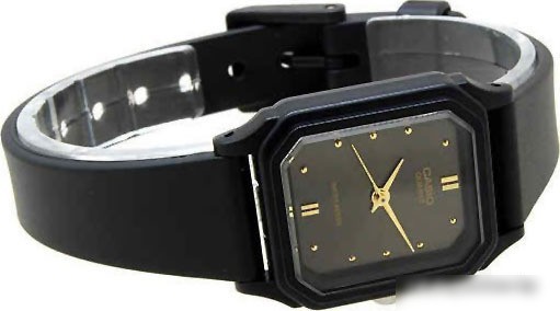 Наручные часы Casio LQ-142E-1A