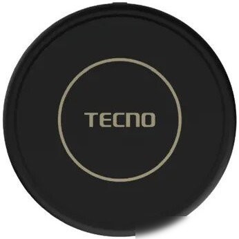 Беспроводная колонка Tecno Square S6