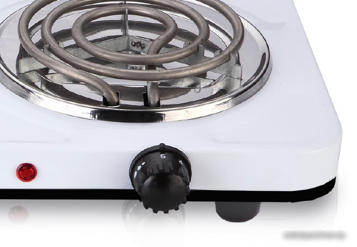 Настольная плита CENTEK CT-1509