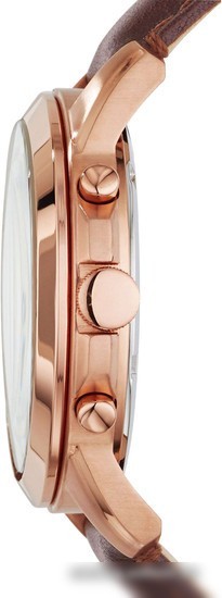 Наручные часы Fossil FS4991