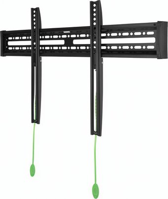 Кронштейн для телевизора Rexant 38-0338-1