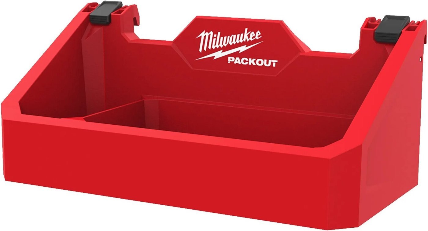 Лоток Milwaukee 4932498647