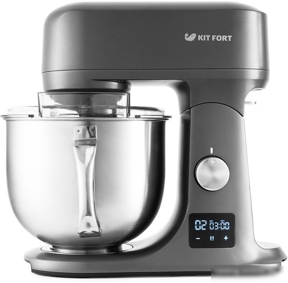 Миксер Kitfort KT-1328