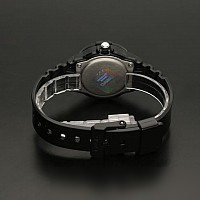 Наручные часы Casio LRW-200H-9E2VEF