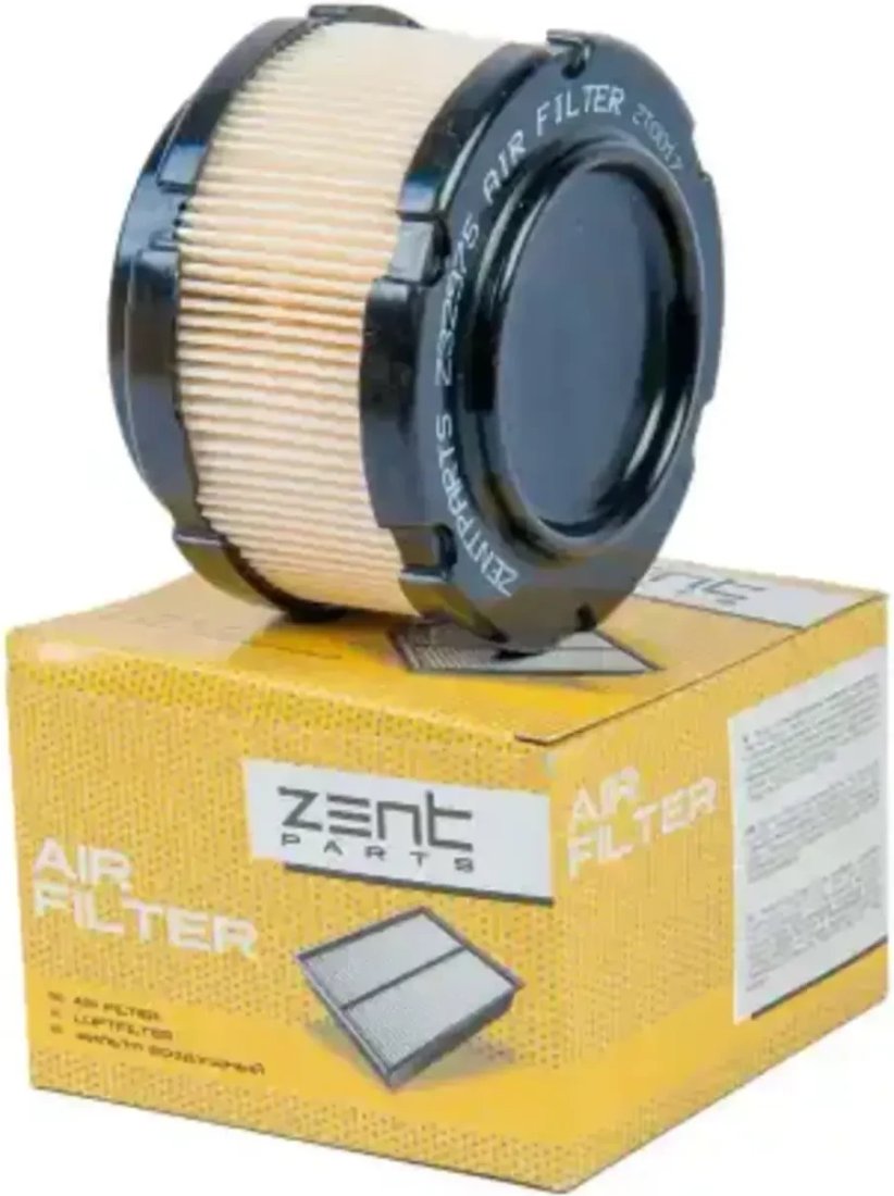 Воздушный фильтр ZENTPARTS Z32975