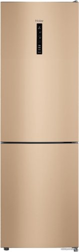 Холодильник Haier CEF535AGG