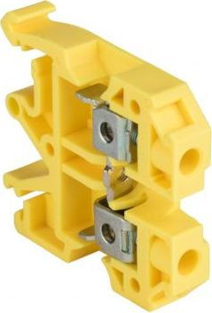 Клеммная колодка EKF PROxima JXB-2.5/35 plc-jxb-2.5/35y