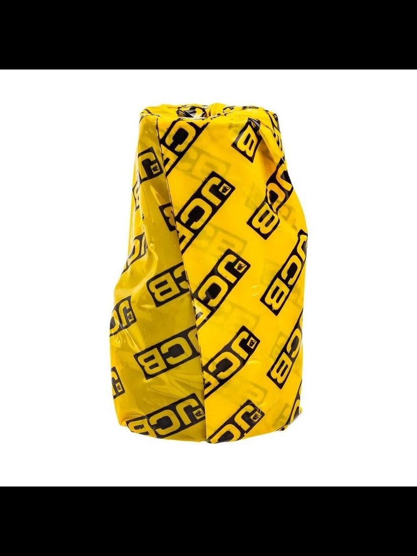 Головка слесарная JCB -48510019 (60617)