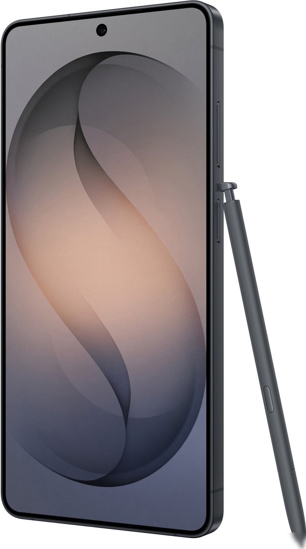 Телефон Samsung Galaxy S26 Ultra SM-S9480 16GB/1TB (черный)